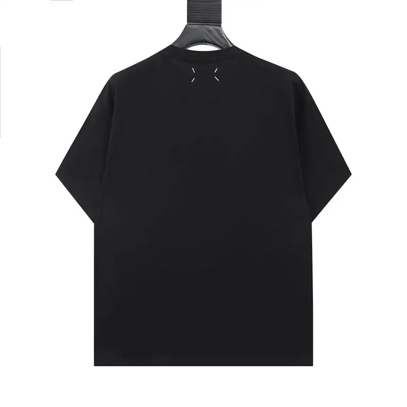 Maison Margiela S-XL 23tr7004 (3)